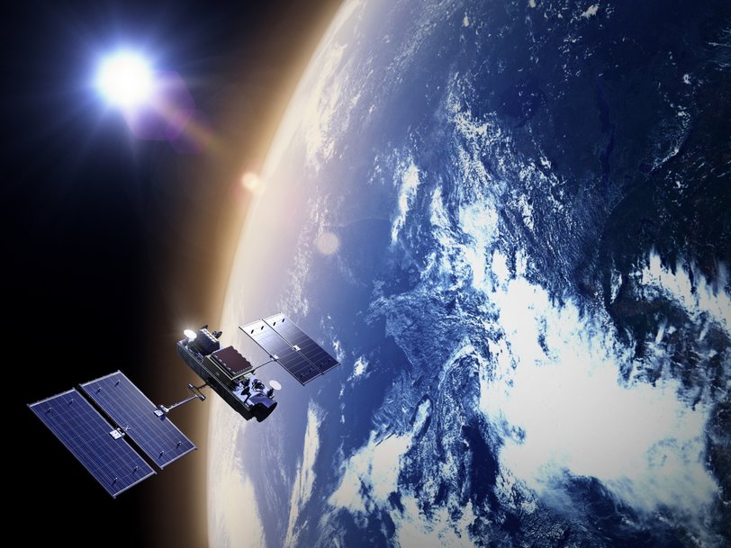 Nächstes Schwerpunktthema der Rohde & Schwarz Satellite Industry Days sind die Konsequenzen neuer Satellitentechnologien
